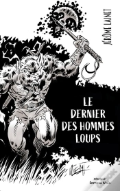 Capa do artigo Le Dernier Des Hommes Loups