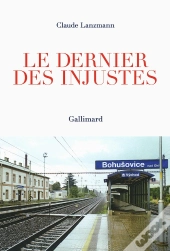 Le Dernier Des Injustes