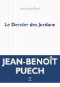 Le Dernier Des Jordane - Preview