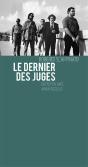 Le Dernier Des Juges - Preview