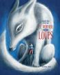 Le Dernier Des Loups - Preview