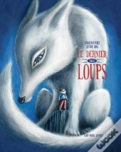 Le Dernier Des Loups