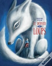 Capa do artigo Le Dernier Des Loups