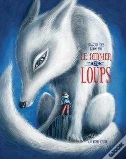 Capa do artigo Le Dernier Des Loups