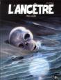 Le Dernier Des Mohegans Integrale - Preview