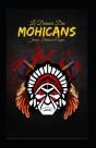 Le Dernier Des Mohicans Annote - Preview