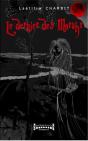 Le Dernier Des Morahr - Preview