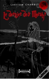 Le Dernier Des Morahr