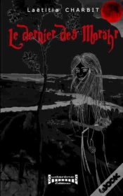 Capa do artigo Le Dernier Des Morähr