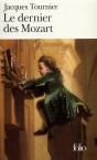 Le Dernier Des Mozart - Preview