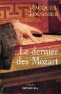 Le Dernier Des Mozart - Preview