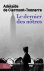 Le Dernier Des Nôtres - Preview