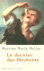Le Dernier Des Penitents - Preview