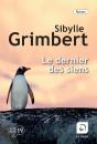 Le Dernier Des Siens - Preview