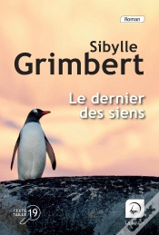 Capa do artigo Le Dernier Des Siens