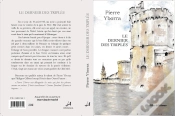 Capa do artigo Le Dernier Des Triplés