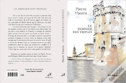 Capa do artigo Le Dernier Des Triplés