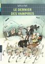 Le Dernier Des Vampires - Preview