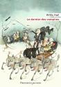 Le Dernier Des Vampires - Preview