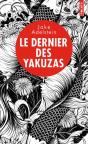 Le Dernier Des Yakuzas - Preview