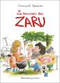Le Dernier Des Zaru - Preview