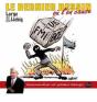 Le Dernier Dessin Ou L'On Cause - Preview