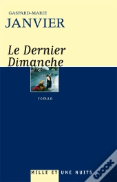 Le Dernier Dimanche