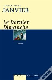 Capa do artigo Le Dernier Dimanche