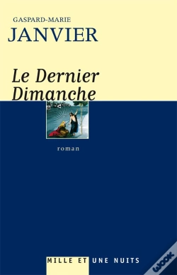 Capa do artigo Le Dernier Dimanche