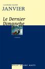 Le Dernier Dimanche - Preview