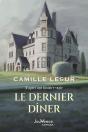 Le Dernier Dîner - Preview