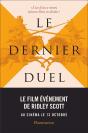 Le Dernier Duel - Preview