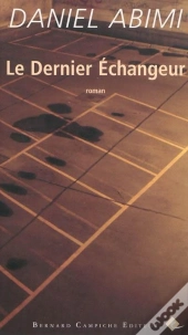 Le Dernier Échangeur