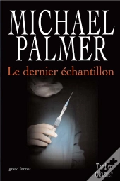 Le Dernier Échantillon