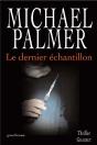Le Dernier Échantillon - Preview