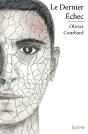 Le Dernier Échec - Preview
