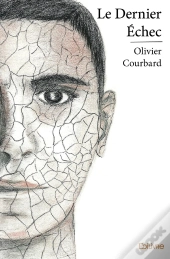 Le Dernier Échec