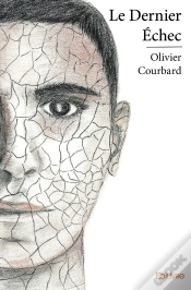 Capa do artigo Le Dernier Échec