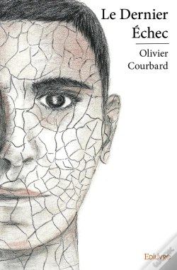 Capa do artigo Le Dernier Échec