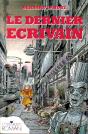 Le Dernier Ecrivain - Preview