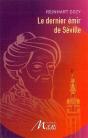 Le Dernier Emir De Seville - Preview