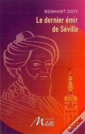 Le Dernier Emir De Seville