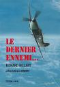 Le Dernier Ennemi - Preview