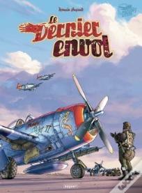 Le Dernier Envol