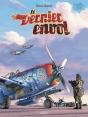 Le Dernier Envol - Preview