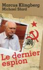 Le Dernier Espion - Preview