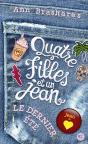 Le Dernier Ete - Preview