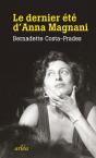 Le Dernier Été D'Anna Magnani - Preview