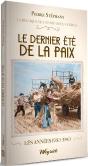 Le Dernier Ete De La Paix - Preview