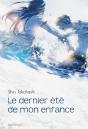 Le Dernier Été De Mon Enfance - Preview
